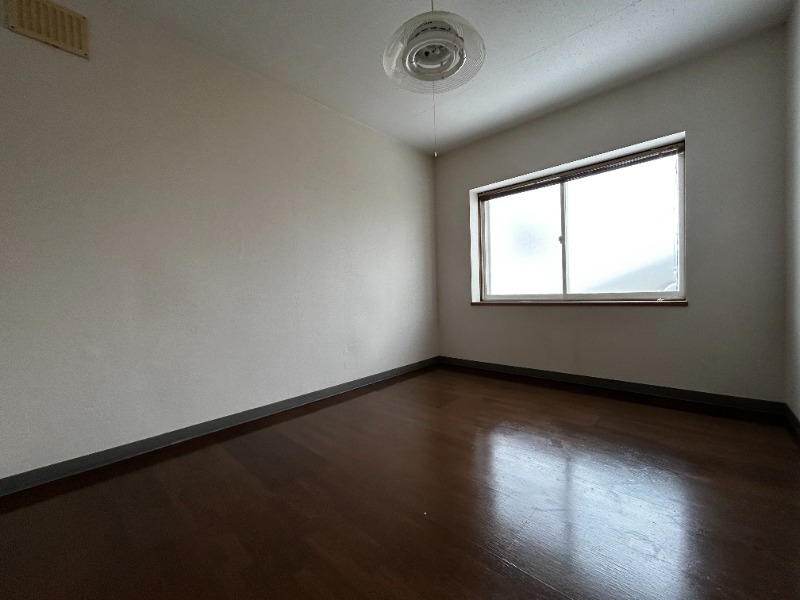 その他部屋・スペース　居室