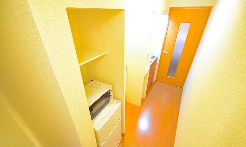 その他設備　備品や設備仕様は号室等により異なります現地をご確認下さい。