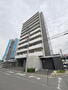 ゼファー東大阪 8階 築18年10ヶ月の賃貸物件