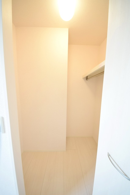 収納　～収納ばっちり～