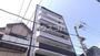 吉野町駅より徒歩5分 9階 築6年の賃貸物件