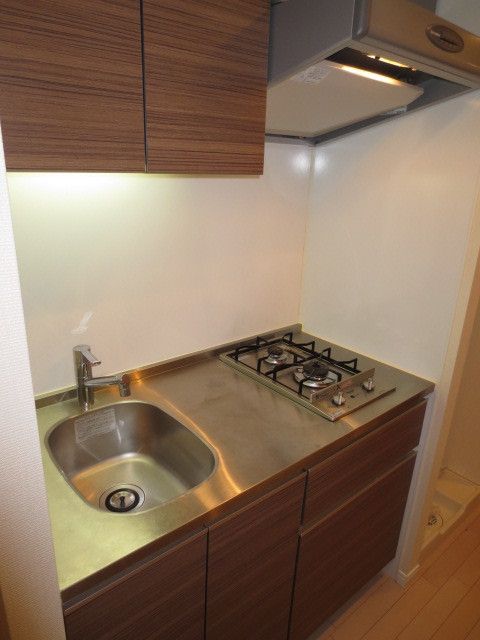 キッチン　★キッチン(参考)★