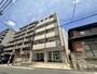 シティライフゴキソ 3階 築10年1ヶ月の賃貸物件