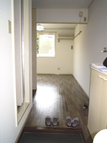 その他　※別号室の参考写真