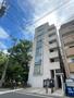 加治屋町駅より徒歩8分 8階 築11年10ヶ月の賃貸物件