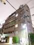 目黒駅より徒歩7分 5階 築25年1ヶ月の賃貸物件