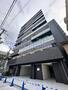 芦原町駅より徒歩6分 8階 築1年3ヶ月の賃貸物件