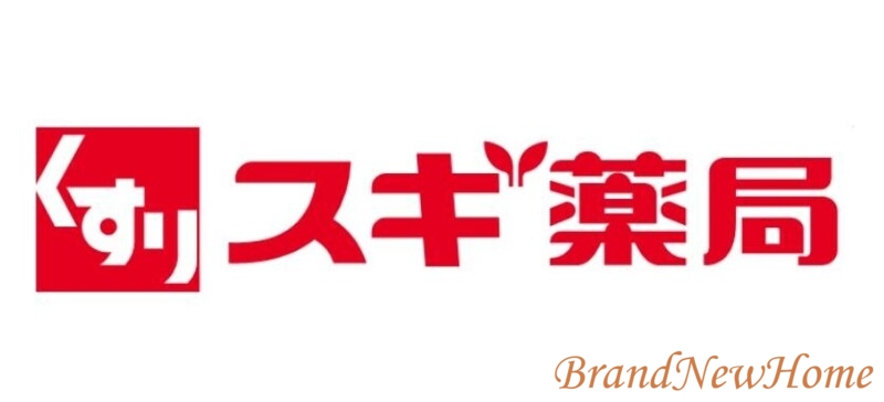 ドラックストア　スギ薬局あびこ駅前店（ドラッグストア）まで1647m