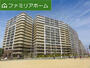 西神南駅より徒歩8分 築19年 15階建の賃貸物件