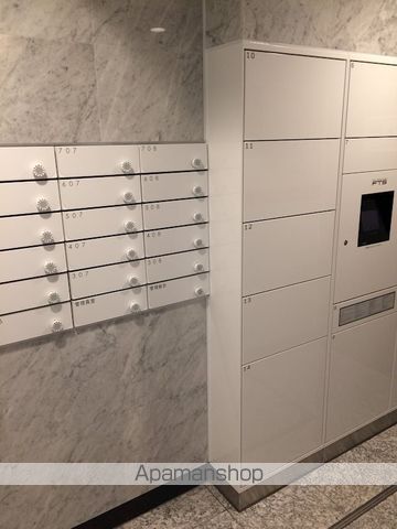 ロビー　ロビー