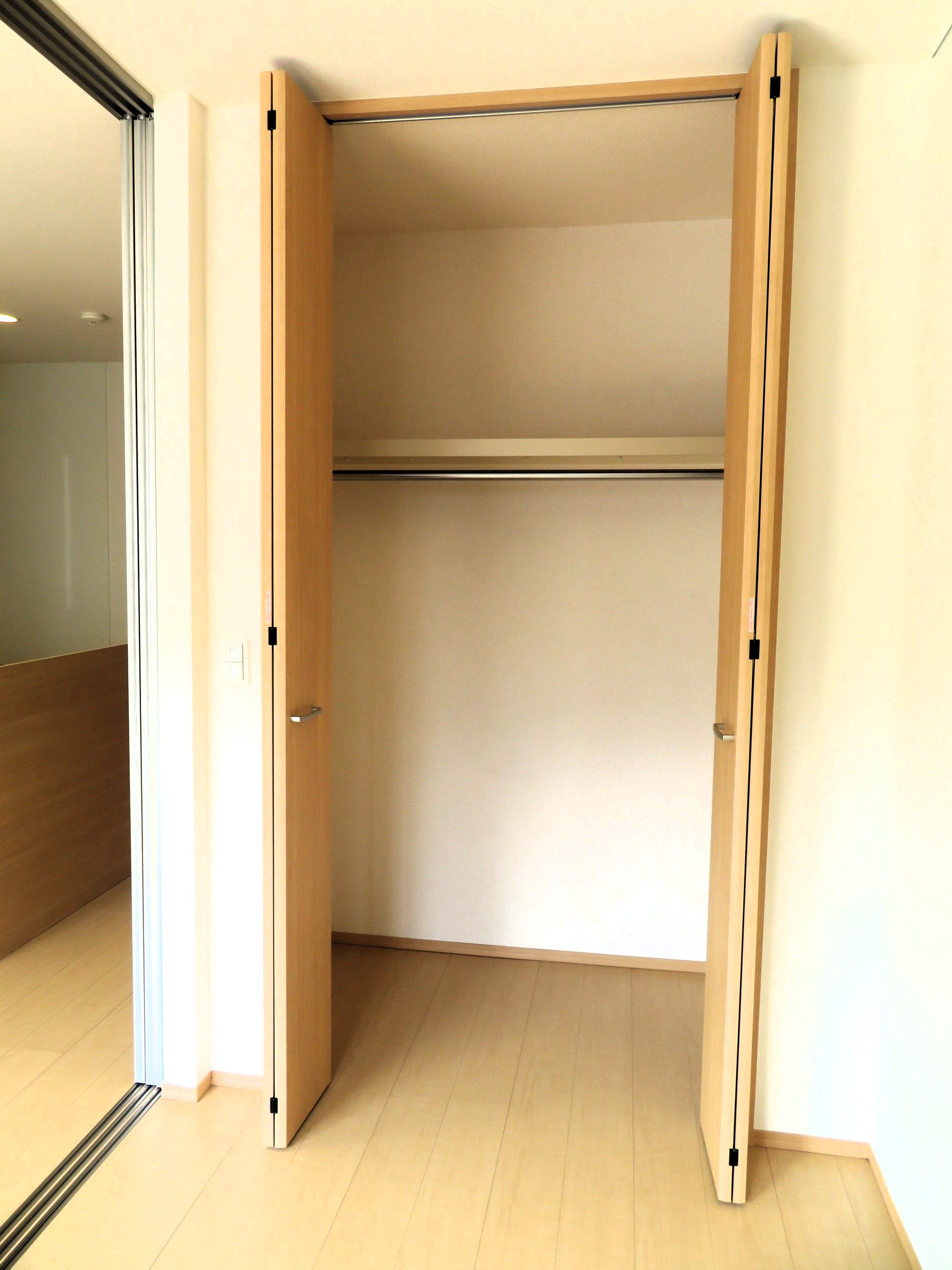 収納　上にも収納でき便利ですね。