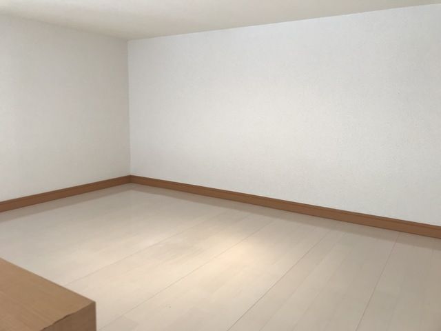 居室・リビング　★居室(その他部屋・スペース)★