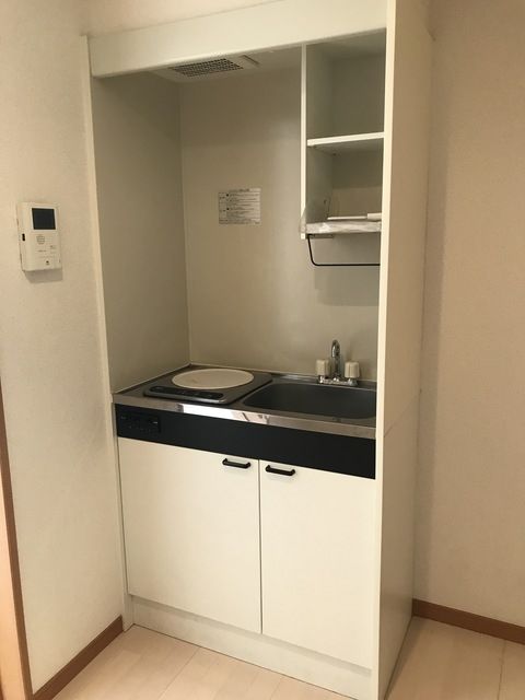 キッチン　★キッチン★