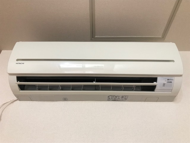 その他　★エアコン★