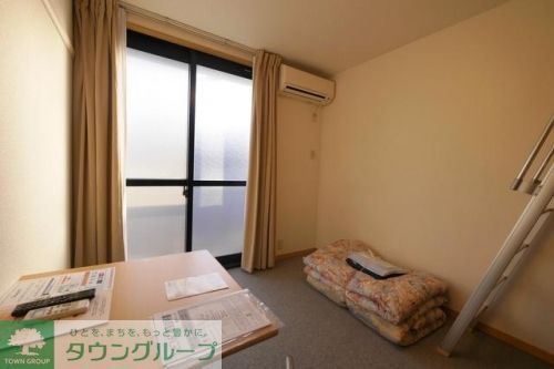 居室・リビング　同シリーズ