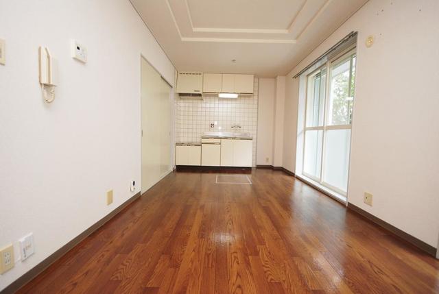 居室・リビング　ＬＤＫ