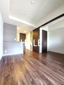 その他部屋・スペース　同施工会社類似