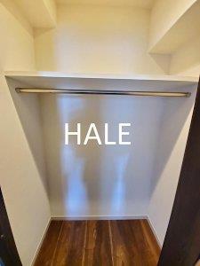 収納　同施工会社類似