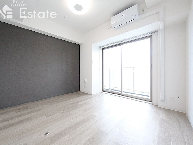 その他部屋・スペース　内装