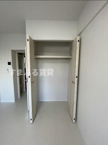 バス・シャワールーム　同仕様　同施工会社　風呂