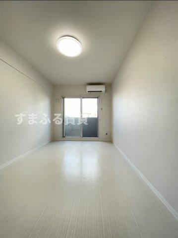 居室・リビング　同仕様　同施工会社　リビング