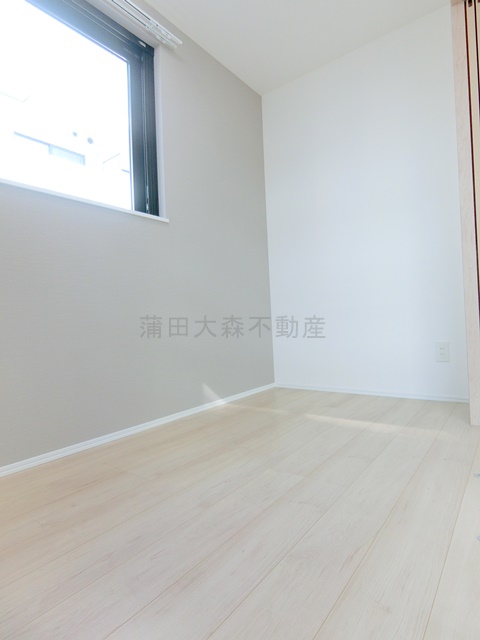 その他　洋室3.1帖