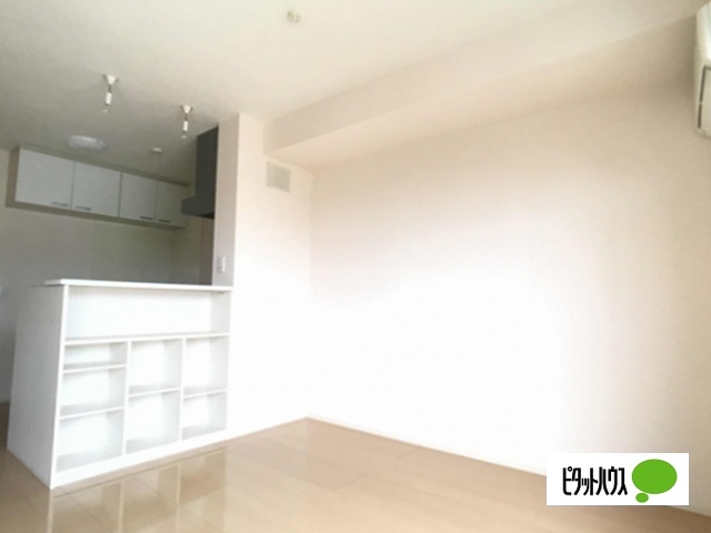 居室・リビング　ＬＤＫ