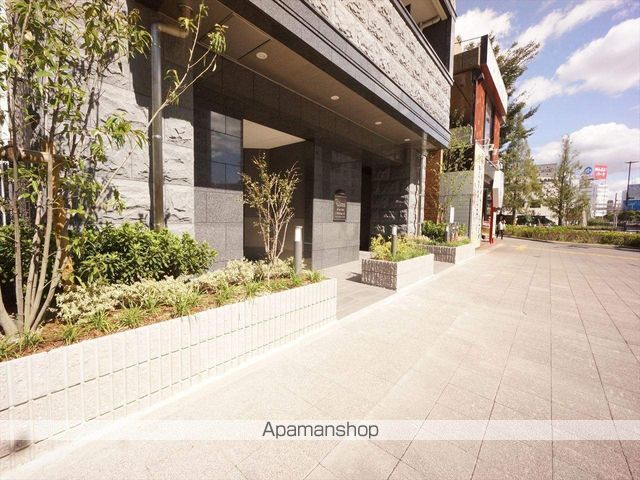 ロビー　ロビー