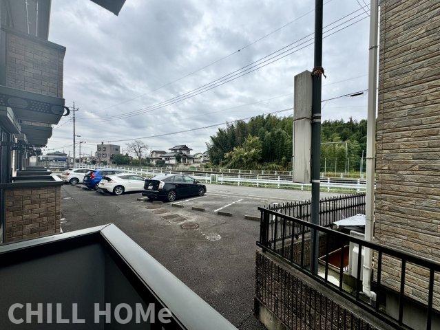 眺望　他社様掲載物件もまとめてご紹介、ご案内可能です(^^)/