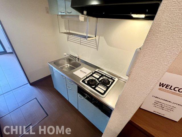 キッチン　他社様掲載物件もまとめてご紹介、ご案内可能です(^^)/