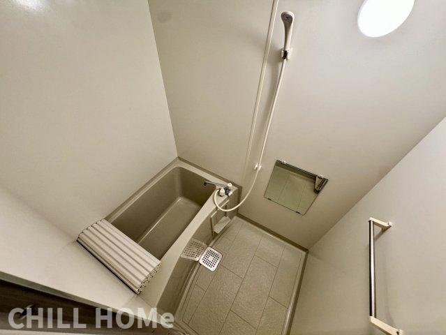 バス・シャワールーム　他社様掲載物件もまとめてご紹介、ご案内可能です(^^)/