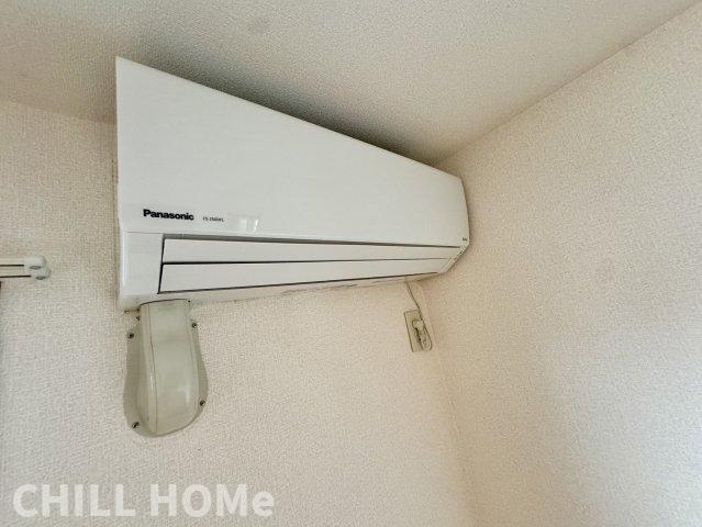 その他設備　他社様掲載物件もまとめてご紹介、ご案内可能です(^^)/