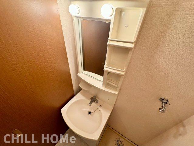 洗面設備　他社様掲載物件もまとめてご紹介、ご案内可能です(^^)/