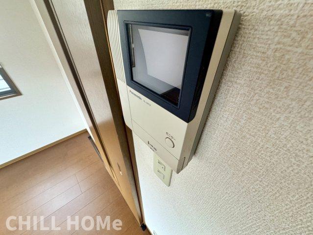 セキュリティ　他社様掲載物件もまとめてご紹介、ご案内可能です(^^)/