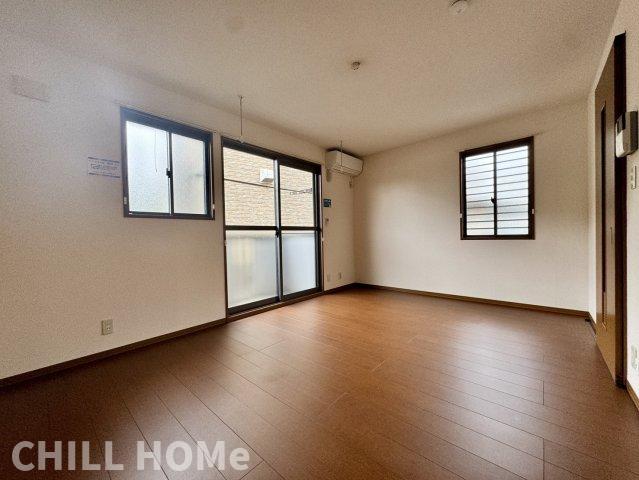 その他部屋・スペース　他社様掲載物件もまとめてご紹介、ご案内可能です(^^)/