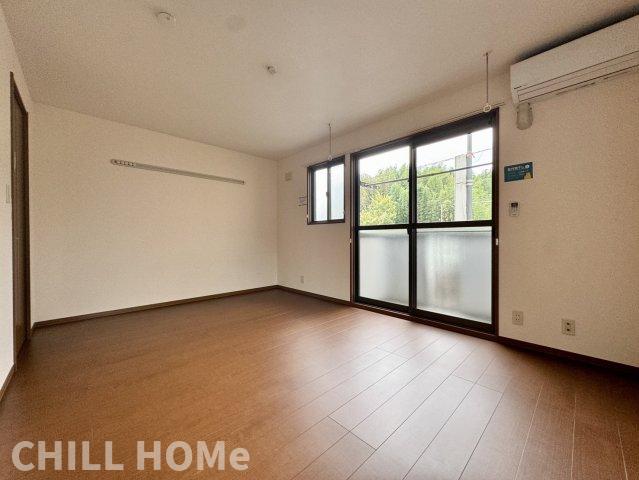 居室・リビング　他社様掲載物件もまとめてご紹介、ご案内可能です(^^)/