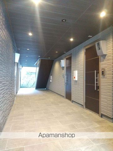 ロビー　ロビー