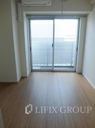 居室・リビング　居間・リビング