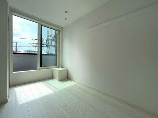 居室・リビング　☆居間・リビング☆