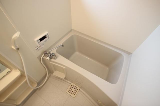 バス・シャワールーム　※現況優先