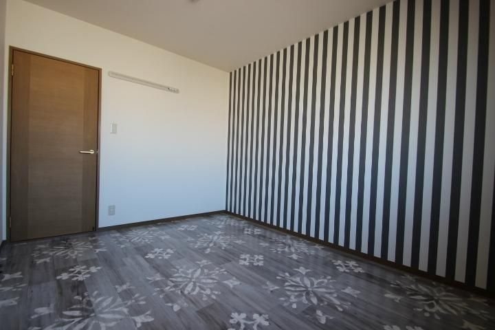 その他部屋・スペース　※現況優先