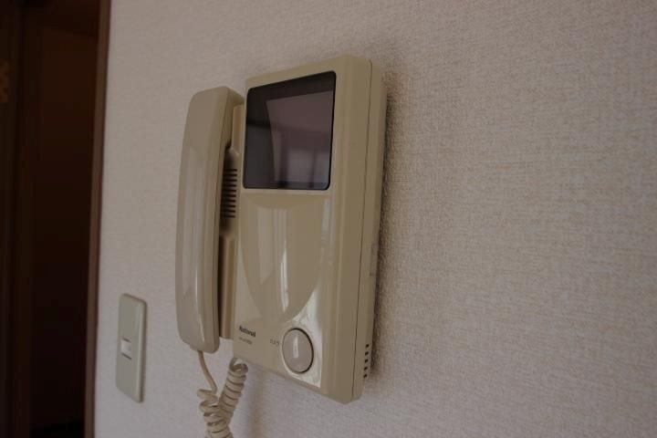 その他設備　※現況優先