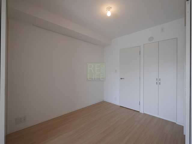 その他部屋・スペース　ヴェルデュール高田馬場