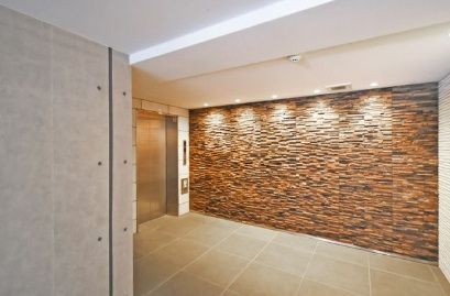 その他共有部分　☆共有部分☆