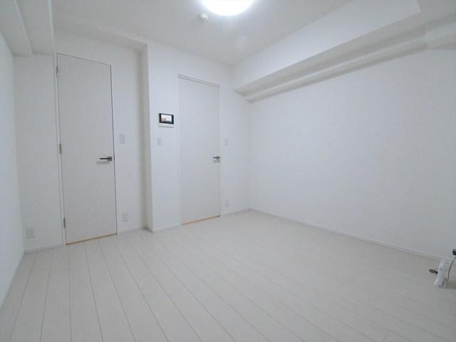 その他部屋・スペース　☆ゆったりスペース☆