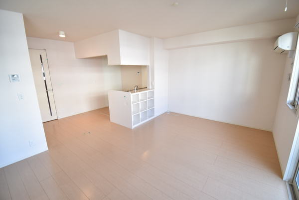 居室・リビング　同仕様写真