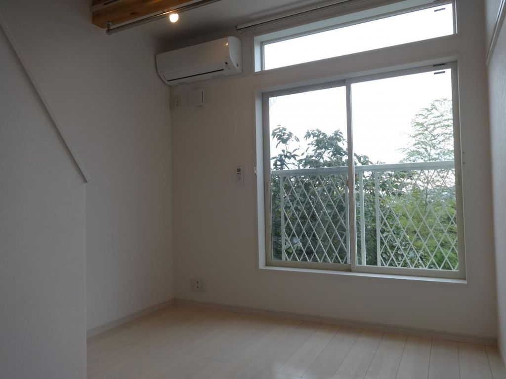 居室・リビング　★★イメージ写真★★