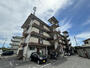 マンションせと 3階 築50年11ヶ月の賃貸物件