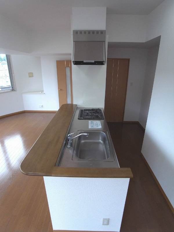 キッチン　★お問い合わせは044-299-8985★