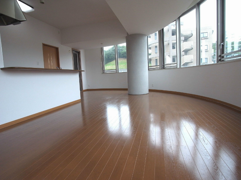 居室・リビング　★お問い合わせは044-299-8985★